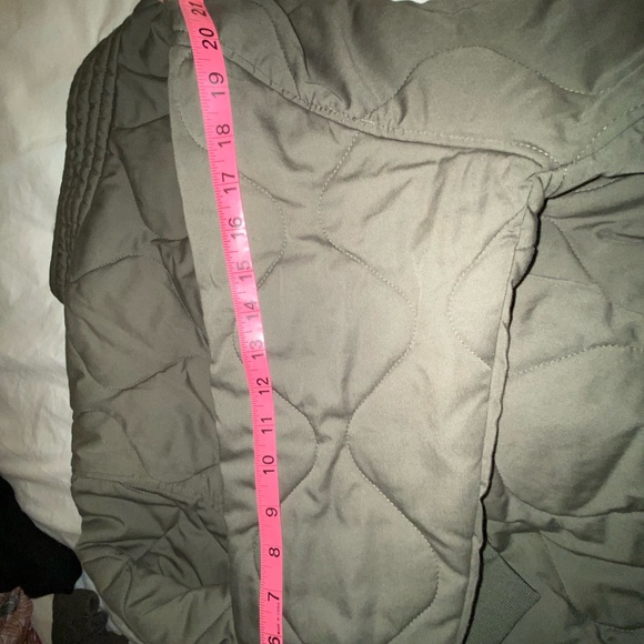 J2 premium quality jacket size L - Picture 10 of 10